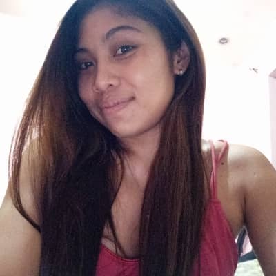Jacquilyn