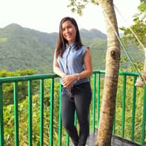 Jenelyn