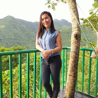 Jenelyn
