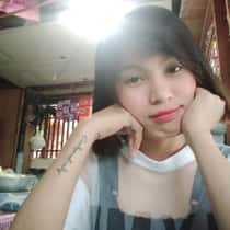 Jovie