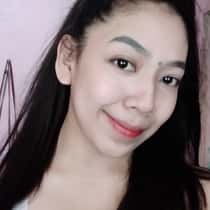 Louella