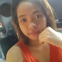 Beryl
