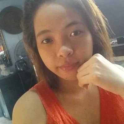 Beryl