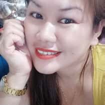 Jonelyn Robles