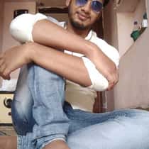 jay