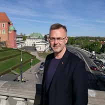 Nester Oleg Reichel