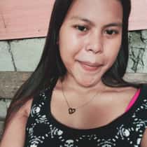 Ronnabelle cantiga