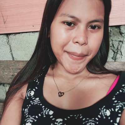 Ronnabelle cantiga