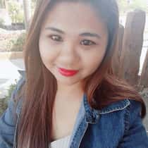 Mharee