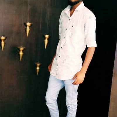 parvez