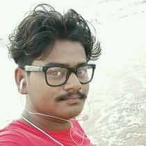 Himanshu