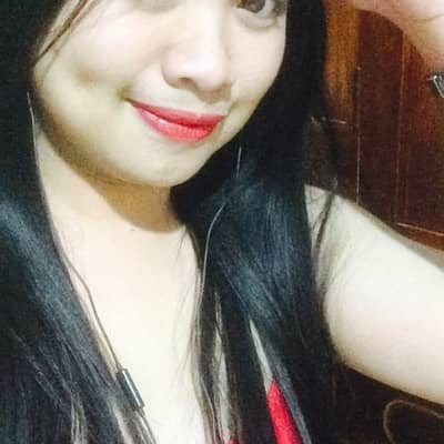 Anica Valencia