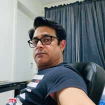 Ahmed