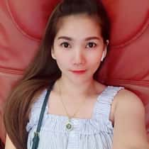 namfon