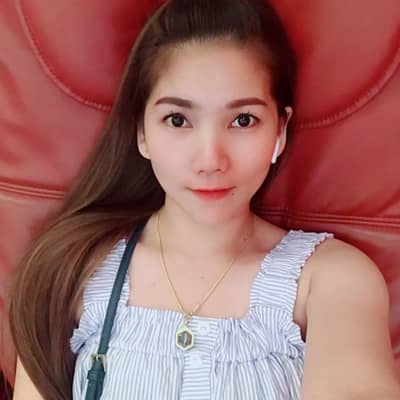 namfon
