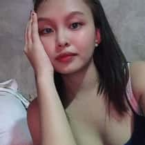 Jeanne Angeli Gadiano