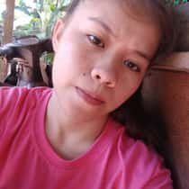 someoneloved
