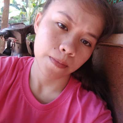someoneloved