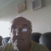 irishguy60