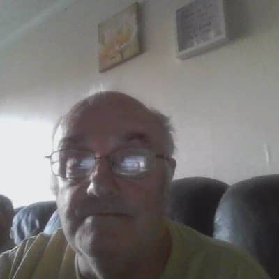 irishguy60