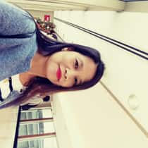 Choly Rodriguez