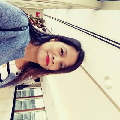 Choly Rodriguez