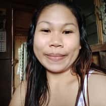 berly