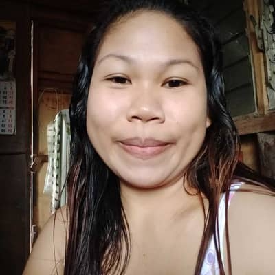 berly
