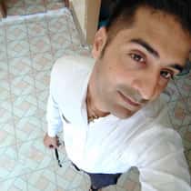 Singh