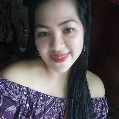 Riszha