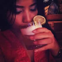 Thiri