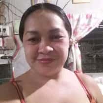 emmylou dela pena