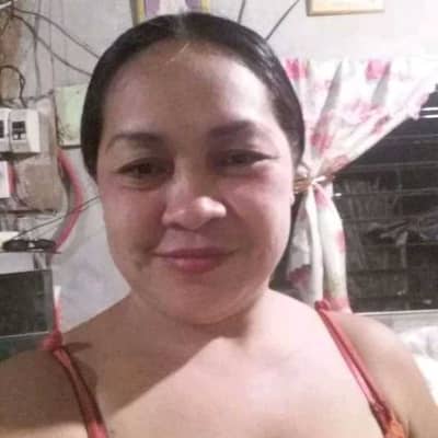 emmylou dela pena