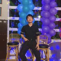 Heng