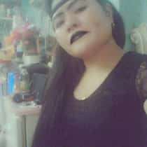Jocelyn