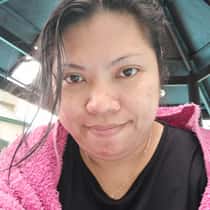 Zel