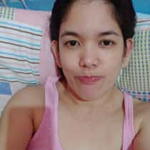 Ayen