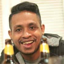 gusti