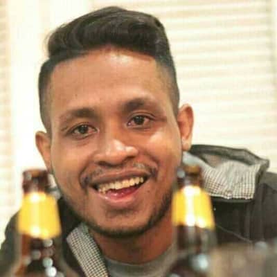 gusti