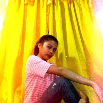 Lilizza