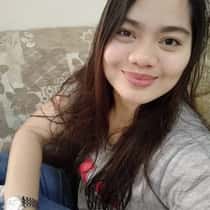 Ailyn