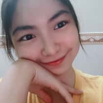 Thảo My