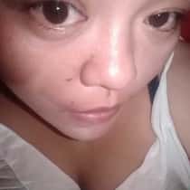 Gretchen Englis