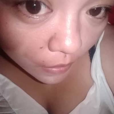Gretchen Englis
