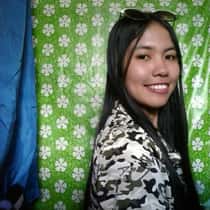 Faith