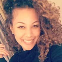 LeeAnn