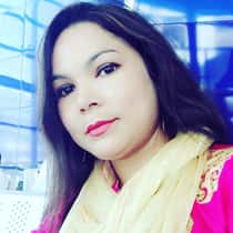Bihani