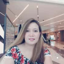 Jocelyn