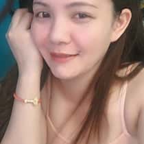 Katiecortez