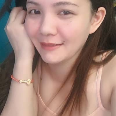 Katiecortez